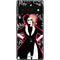 Disney Cruella (2021) Animated Pattern Google Pixel 6 Pro Skin